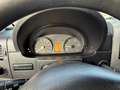 Mercedes-Benz Sprinter 210 2.2 CDI 366 Functional HD L2H2 MANUAL GEAR Rouge - thumbnail 9