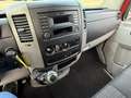 Mercedes-Benz Sprinter 210 2.2 CDI 366 Functional HD L2H2 MANUAL GEAR Rouge - thumbnail 8