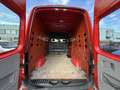 Mercedes-Benz Sprinter 210 2.2 CDI 366 Functional HD L2H2 MANUAL GEAR Rouge - thumbnail 6