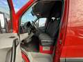Mercedes-Benz Sprinter 210 2.2 CDI 366 Functional HD L2H2 MANUAL GEAR Rouge - thumbnail 4