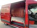 Mercedes-Benz Sprinter 210 2.2 CDI 366 Functional HD L2H2 MANUAL GEAR Rouge - thumbnail 7