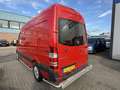 Mercedes-Benz Sprinter 210 2.2 CDI 366 Functional HD L2H2 MANUAL GEAR Rouge - thumbnail 11