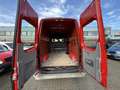 Mercedes-Benz Sprinter 210 2.2 CDI 366 Functional HD L2H2 MANUAL GEAR Rouge - thumbnail 10