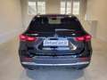 Mercedes-Benz GLA 200 D AMG Line 8G-DCT KEYLESS FULL-LED LUCI AMBIENTE Zwart - thumbnail 6