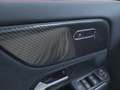 Mercedes-Benz GLA 200 D AMG Line 8G-DCT KEYLESS FULL-LED LUCI AMBIENTE Zwart - thumbnail 10