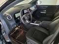 Mercedes-Benz GLA 200 D AMG Line 8G-DCT KEYLESS FULL-LED LUCI AMBIENTE Zwart - thumbnail 9
