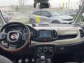 Fiat 500L 1.6 Multijet 120 CV Trekking Beige - thumbnail 9