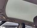 Fiat 500L 1.6 Multijet 120 CV Trekking Beige - thumbnail 16