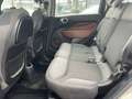Fiat 500L 1.6 Multijet 120 CV Trekking Beige - thumbnail 13
