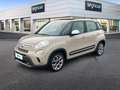 Fiat 500L 1.6 Multijet 120 CV Trekking Beige - thumbnail 1