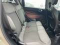 Fiat 500L 1.6 Multijet 120 CV Trekking Beige - thumbnail 15