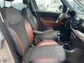 Fiat 500L 1.6 Multijet 120 CV Trekking Beige - thumbnail 14
