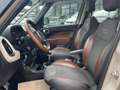 Fiat 500L 1.6 Multijet 120 CV Trekking Beige - thumbnail 12