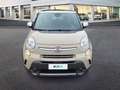 Fiat 500L 1.6 Multijet 120 CV Trekking Beige - thumbnail 2