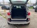 Fiat 500L 1.6 Multijet 120 CV Trekking Beige - thumbnail 6