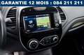 Renault Captur 1.33 TCe Intens EDC GPF # CAMERA ANDROID AUTO Verde - thumbnail 9