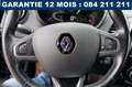 Renault Captur 1.33 TCe Intens EDC GPF # CAMERA ANDROID AUTO Verde - thumbnail 10