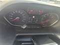 Peugeot Rifter 1.2 PureTech Long Allure 7pl S&S - thumbnail 3