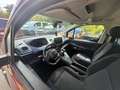 Peugeot Rifter 1.2 PureTech Long Allure 7pl S&S - thumbnail 6