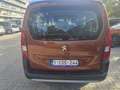 Peugeot Rifter 1.2 PureTech Long Allure 7pl S&S - thumbnail 5