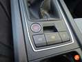 SEAT Leon 1.5 TSI S&S Style 25º Aniversario 115 Gris - thumbnail 27