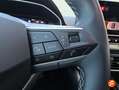 SEAT Leon 1.5 TSI S&S Style 25º Aniversario 115 Gris - thumbnail 21