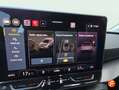 SEAT Leon 1.5 TSI S&S Style 25º Aniversario 115 Gris - thumbnail 28