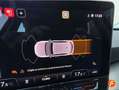 SEAT Leon 1.5 TSI S&S Style 25º Aniversario 115 Gris - thumbnail 23