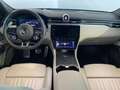 Maserati Grecale MHEV 330 CV AWD Modena IVA ESPOSTA-TETTO APRIBILE Argento - thumbnail 13