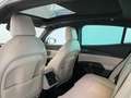 Maserati Grecale MHEV 330 CV AWD Modena IVA ESPOSTA-TETTO APRIBILE Argento - thumbnail 11