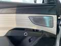 Maserati Grecale MHEV 330 CV AWD Modena IVA ESPOSTA-TETTO APRIBILE Argento - thumbnail 9