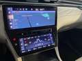 Maserati Grecale MHEV 330 CV AWD Modena IVA ESPOSTA-TETTO APRIBILE Argento - thumbnail 15