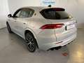 Maserati Grecale MHEV 330 CV AWD Modena IVA ESPOSTA-TETTO APRIBILE Argento - thumbnail 6