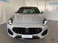 Maserati Grecale MHEV 330 CV AWD Modena IVA ESPOSTA-TETTO APRIBILE Argento - thumbnail 2