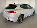 Maserati Grecale MHEV 330 CV AWD Modena IVA ESPOSTA-TETTO APRIBILE Argento - thumbnail 4