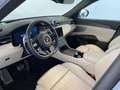 Maserati Grecale MHEV 330 CV AWD Modena IVA ESPOSTA-TETTO APRIBILE Argento - thumbnail 14