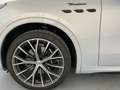 Maserati Grecale MHEV 330 CV AWD Modena IVA ESPOSTA-TETTO APRIBILE Argento - thumbnail 7