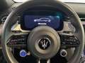 Maserati Grecale MHEV 330 CV AWD Modena IVA ESPOSTA-TETTO APRIBILE Argento - thumbnail 12