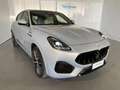 Maserati Grecale MHEV 330 CV AWD Modena IVA ESPOSTA-TETTO APRIBILE Argento - thumbnail 3