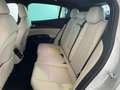 Maserati Grecale MHEV 330 CV AWD Modena IVA ESPOSTA-TETTO APRIBILE Argento - thumbnail 10