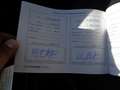 Hyundai i20 1,25 Life UpGrade * Klima Grau - thumbnail 19