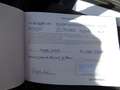 Hyundai i20 1,25 Life UpGrade * Klima Grau - thumbnail 17