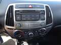 Hyundai i20 1,25 Life UpGrade * Klima Grau - thumbnail 14
