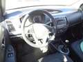 Hyundai i20 1,25 Life UpGrade * Klima Grau - thumbnail 8