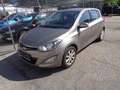 Hyundai i20 1,25 Life UpGrade * Klima Grau - thumbnail 1