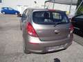 Hyundai i20 1,25 Life UpGrade * Klima Grau - thumbnail 5