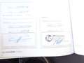 Hyundai i20 1,25 Life UpGrade * Klima Grau - thumbnail 20