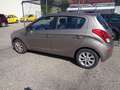 Hyundai i20 1,25 Life UpGrade * Klima Grau - thumbnail 6