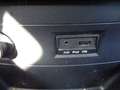 Hyundai i20 1,25 Life UpGrade * Klima Grau - thumbnail 15