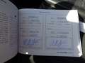 Hyundai i20 1,25 Life UpGrade * Klima Grau - thumbnail 21